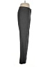 Nine West Gray Dress Pants Size 6 - photo 4