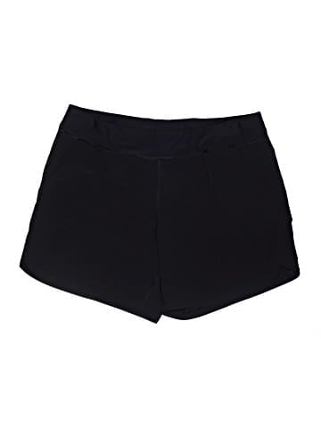 Lands' End Shorts (view 1)