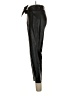 Rewash 100% Polyurethane Black Active Pants Size XS - photo 5