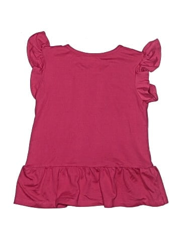 1st Kiss Dress (view 2)