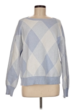 Ann Taylor Loft Outlet Pullover Sweater