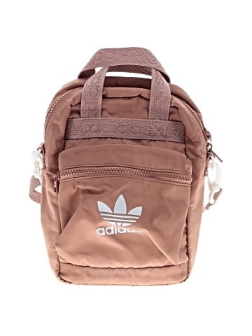 Adidas Backpack (view 1)