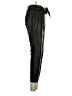 Rewash 100% Polyurethane Black Active Pants Size XS - photo 4