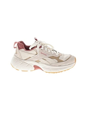 Reebok Sneakers (view 1)