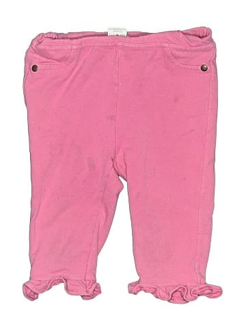 Mud Pie Casual Pants (view 1)