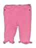 Mud Pie 100% Spandex Pink Casual Pants Size 2T - 3T - photo 1