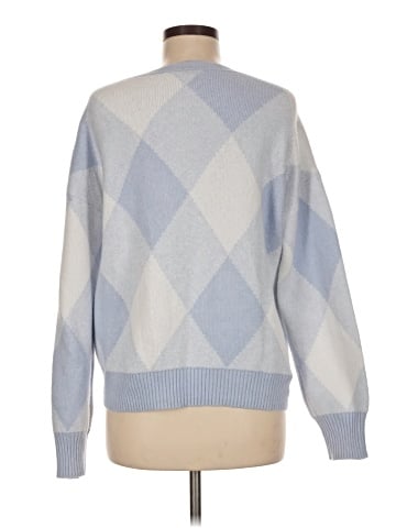 Ann Taylor LOFT Outlet Pullover Sweater (view 2)