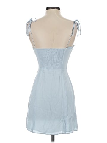 Wilfred Cocktail Dress (view 2)