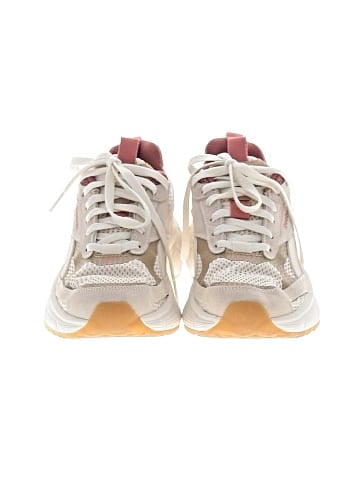 Reebok Sneakers (view 2)