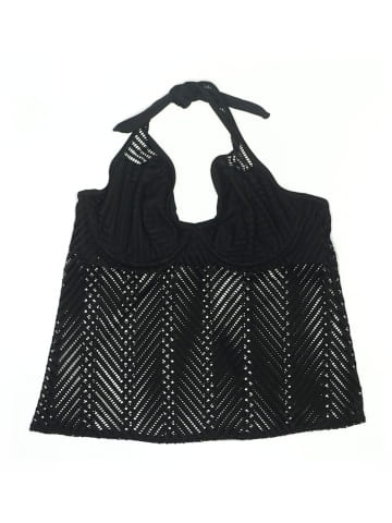 Freya Swimsuit Top (view 1)