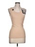 Jockey Tan Tank Top Size L - photo 1