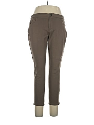 Coldwater Creek Casual Pants (view 1)