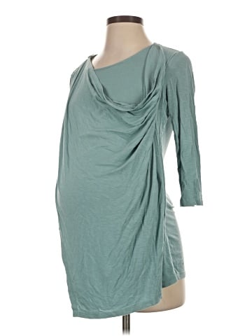 Seraphine Casual Dress (view 1)