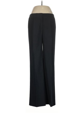 Nine West Dress Pants (view 1)