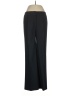 Nine West Black Dress Pants Size 6 - photo 1