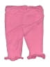 Mud Pie 100% Spandex Pink Casual Pants Size 2T - 3T - photo 2