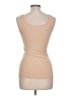 Jockey Tan Tank Top Size L - photo 2