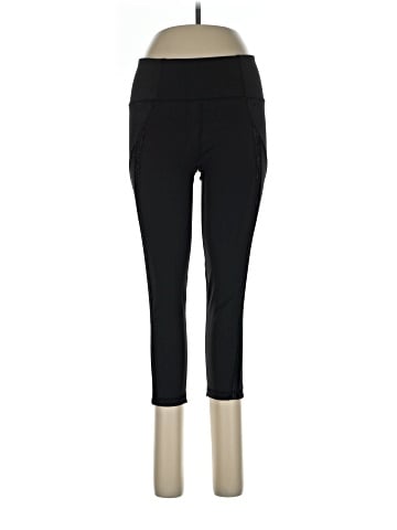 Lululemon Athletica Active Pants (view 1)