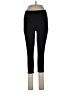 Lululemon Athletica Black Active Pants Size 10 - photo 1