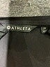 Athleta Black Casual Dress Size XXL - photo 7
