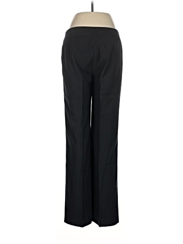 Nine West Dress Pants (view 2)