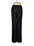 Nine West Black Dress Pants Size 6 - photo 2