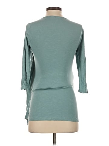 Seraphine Casual Dress (view 2)