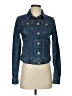 Banana Republic Blue Denim Jacket Size XS - photo 1