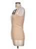 Jockey Tan Tank Top Size L - photo 5
