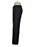 Nine West Black Dress Pants Size 6 - photo 5