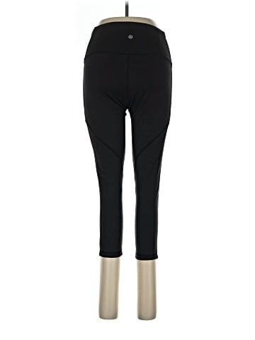 Lululemon Athletica Active Pants (view 2)