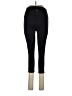Lululemon Athletica Black Active Pants Size 10 - photo 2