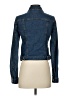 Banana Republic Blue Denim Jacket Size XS - photo 2
