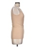 Jockey Tan Tank Top Size L - photo 4