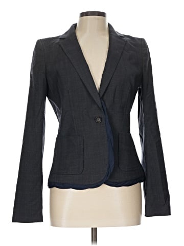 Banana Republic Blazer (view 1)