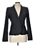 Banana Republic Gray Blazer Size 10 - photo 1