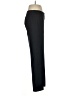 Nine West Black Dress Pants Size 6 - photo 4