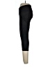 Lululemon Athletica Black Active Pants Size 10 - photo 5