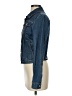 Banana Republic Blue Denim Jacket Size XS - photo 5