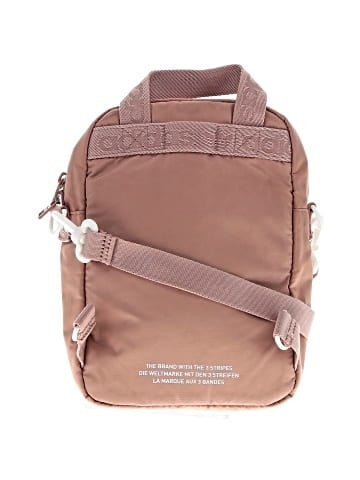 Adidas Backpack (view 2)