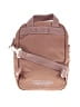 Adidas Brown Tan Backpack Size XL (youth) - photo 2