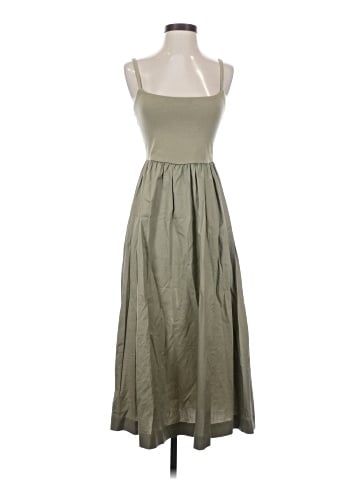 Old Navy Casual Dress (view 1)