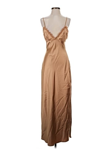 Zara Casual Dress (view 1)