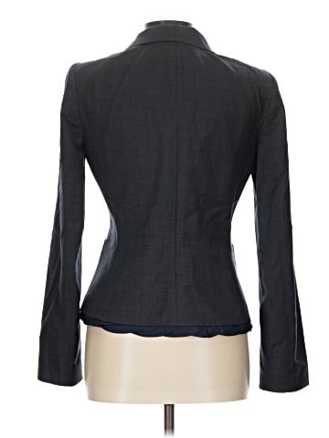 Banana Republic Blazer (view 2)