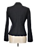Banana Republic Gray Blazer Size 10 - photo 2