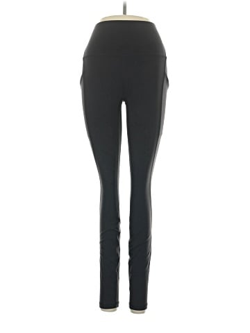 Lululemon Athletica Active Pants (view 1)