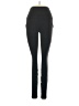 Lululemon Athletica Black Active Pants Size 4 - photo 1