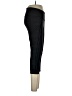 Lululemon Athletica Black Active Pants Size 10 - photo 4