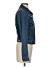 Banana Republic Blue Denim Jacket Size XS - photo 4
