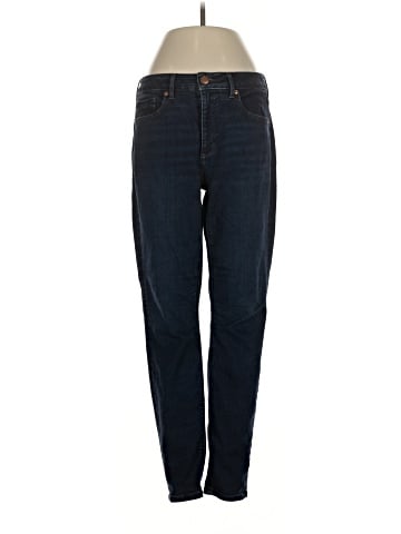 Ann Taylor LOFT Jeans (view 1)